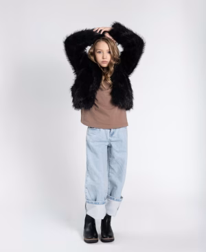 Ava Brooks - Project Casting Gallery Image 17 Ava Brooks - Gallery Image 17