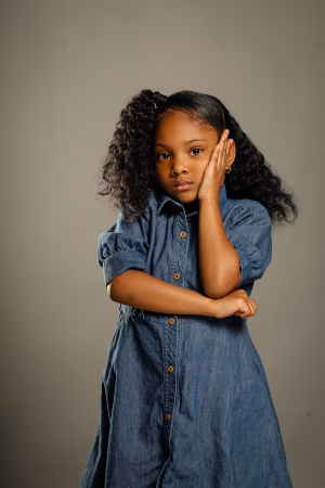 Brianna  Holloway - Gallery Image 5