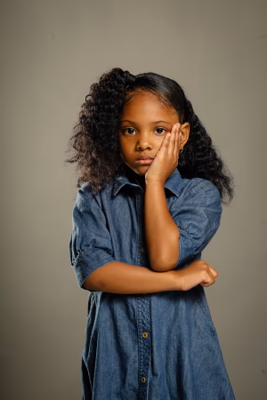 Brianna  Holloway - Gallery Image 1