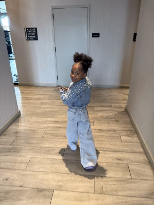 Morgan Berry - Gallery Image 3