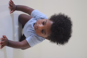 Aiden Davis - Project Casting Gallery Image 2 Aiden Davis - Gallery Image 2