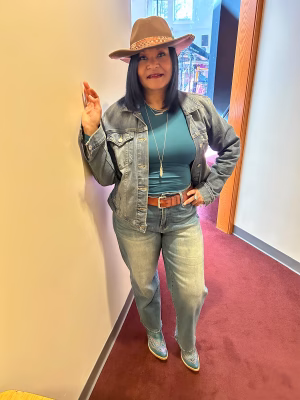 Tonda Reed - Gallery Image 8