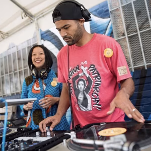 Arjuna Sayyed - Gallery Image 21