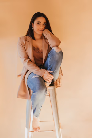 Ana Kellam - Gallery Image 6