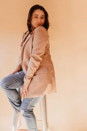 Ana Kellam - Gallery Image 4