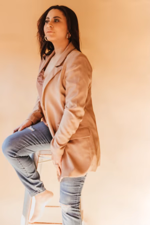 Ana Kellam - Gallery Image 7