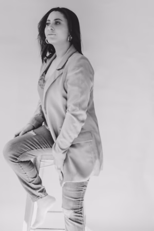 Ana Kellam - Gallery Image 3