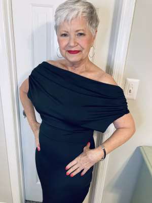 Linda Lindsey - Project Casting Gallery Image 9 Linda Lindsey - Gallery Image 9