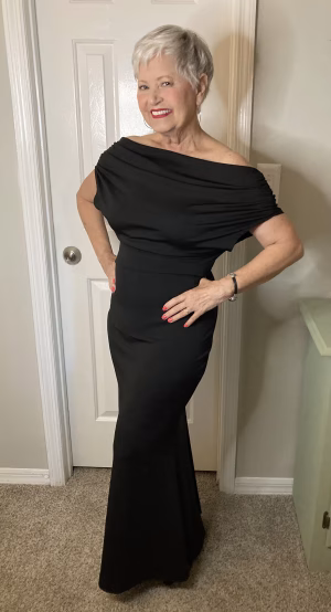 Linda Lindsey - Project Casting Gallery Image 3 Linda Lindsey - Gallery Image 3