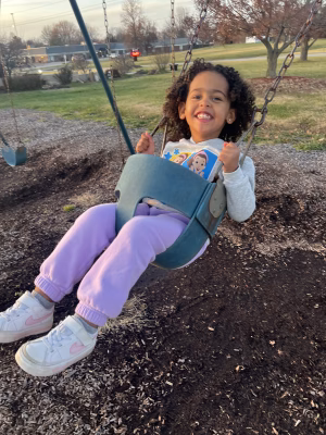 Haddie Thiam - Gallery Image 8