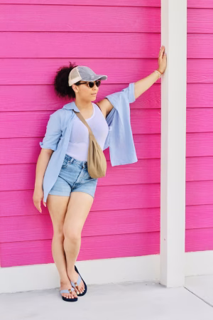 Ana Kellam - Gallery Image 1