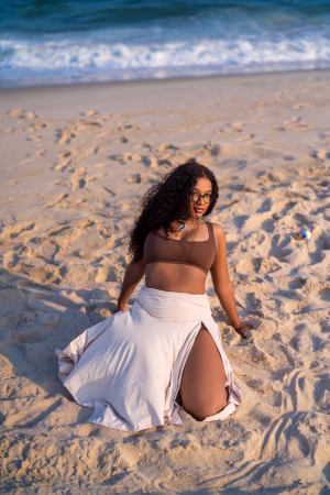 Adriana Diaz - Gallery Image 6