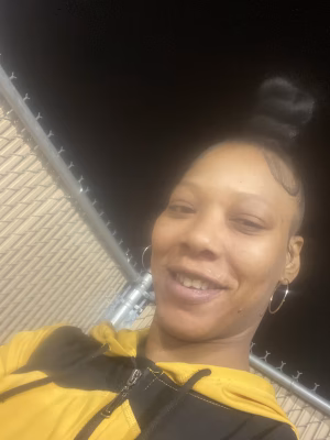 Yolanda Gales - Gallery Image 11