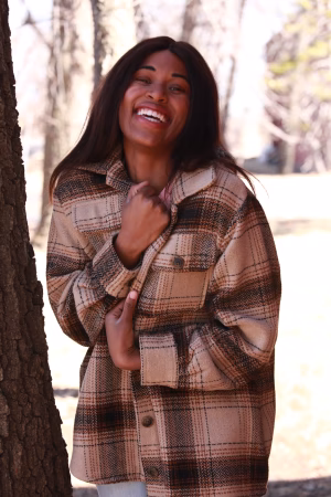 DeeDee Anderson - Gallery Image 1