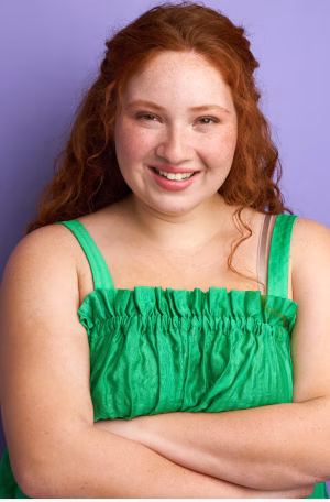 Emma Ramos - Gallery Image 7