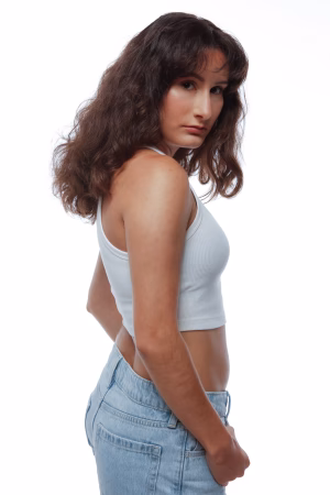 Claudia Palmero - Gallery Image 7