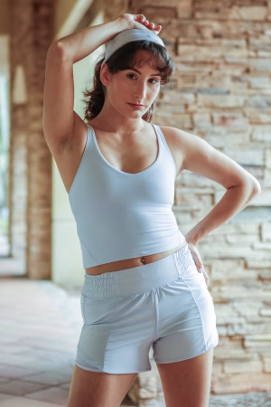 Claudia Palmero - Gallery Image 8