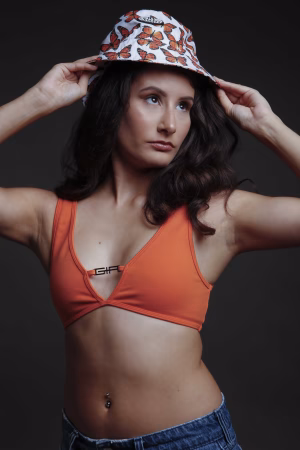 Claudia Palmero - Gallery Image 2