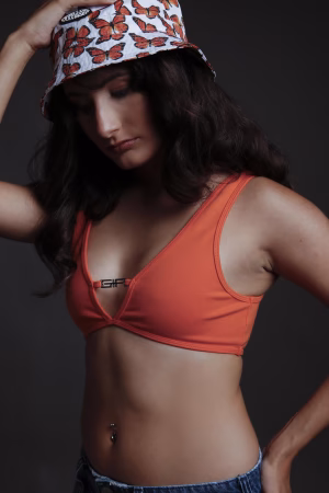 Claudia Palmero - Gallery Image 3