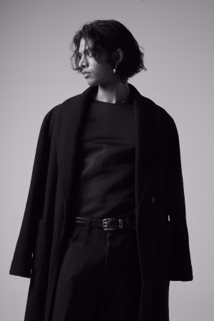 Key Singh - Gallery Image 8