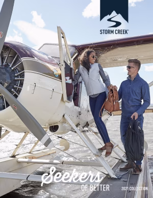 Cayla ShaRae - Gallery Image 11