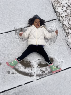 Haddie Thiam - Gallery Image 7