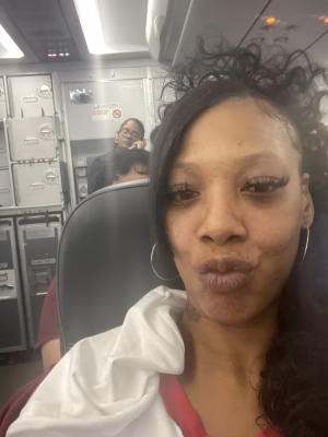 Yolanda Gales - Gallery Image 10