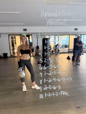 Yulia Kalach - Gallery Image 4