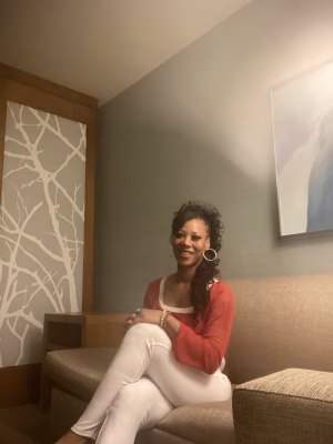 Yolanda Gales - Gallery Image 7