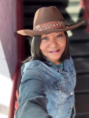 Tonda Reed - Gallery Image 3