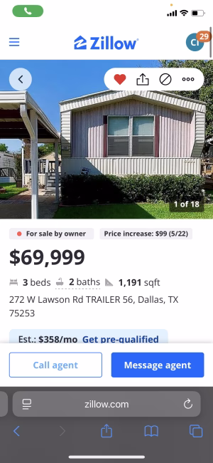 Cecil Eugene Moore Jr - Project Casting Gallery Image 11 Cecil Eugene Moore Jr - Gallery Image 11