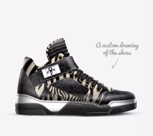 Cecil Eugene Moore Jr - Project Casting Gallery Image 2 Cecil Eugene Moore Jr - Gallery Image 2