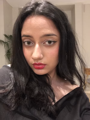 samikshha khadka - Gallery Image 4