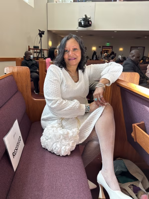 Tonda Reed - Gallery Image 11