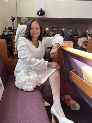 Tonda Reed - Gallery Image 10