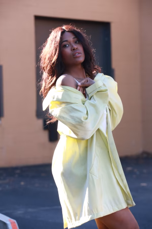 DeeDee Anderson - Gallery Image 2