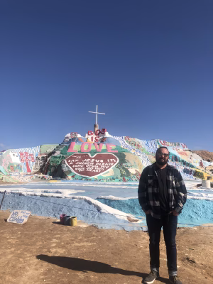 Aidyn Woodward - Project Casting Gallery Image 8 Aidyn Woodward - Gallery Image 8