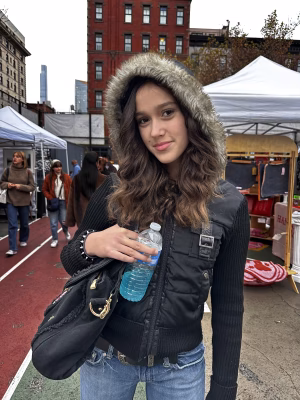 Ana Cornier - Gallery Image 3