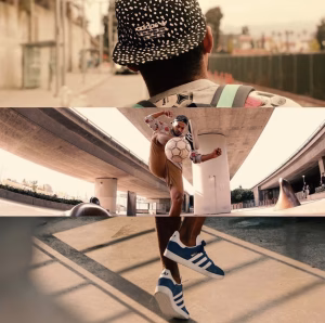 Arjuna Sayyed - Gallery Image 20