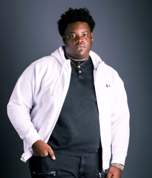 Jameslee Clerveaux - Gallery Image 9