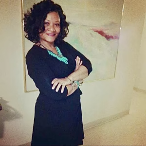 Tonda Reed - Gallery Image 1