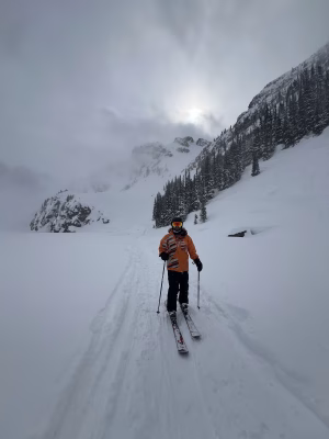 Michael Herrmann - Gallery Image 8