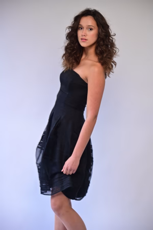 Ana Cornier - Gallery Image 4