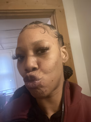 Yolanda Gales - Gallery Image 2