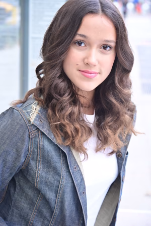 Ana Cornier - Gallery Image 6