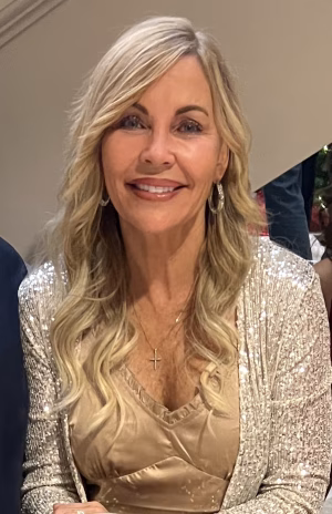 Lisa Thibault - Project Casting Gallery Image 13 Lisa Thibault - Gallery Image 13