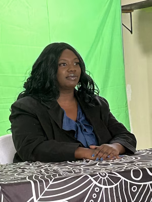 Brandi Hopkins - Gallery Image 5