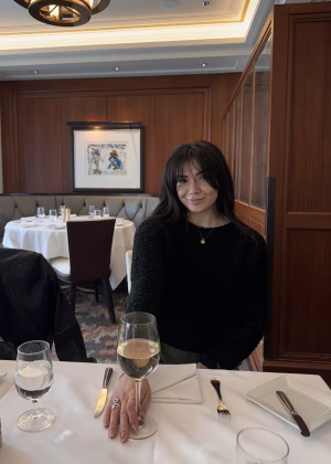 Kacey Seymour - Gallery Image 3