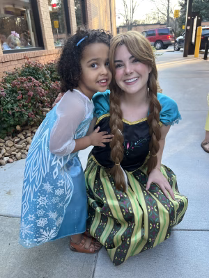 Haddie Thiam - Gallery Image 10