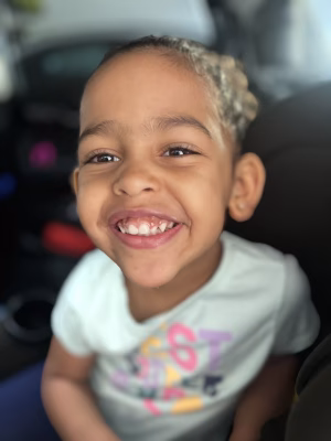 Haddie Thiam - Gallery Image 9